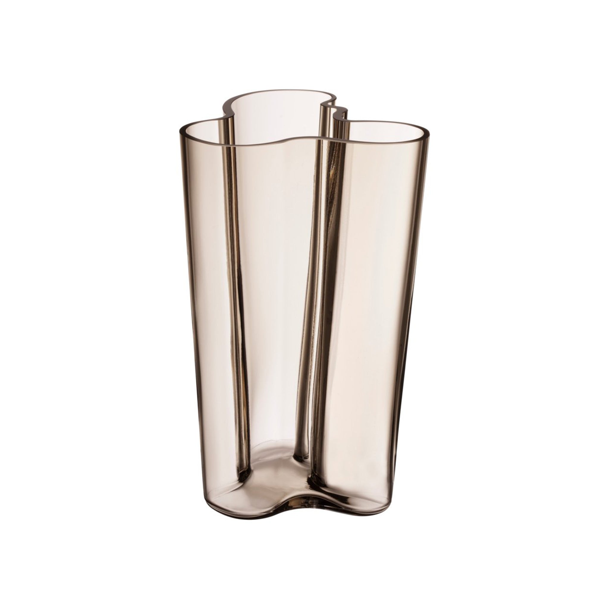 Alvar Aalto Vase